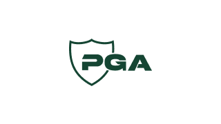 Logo PGA — Controle de Armamento