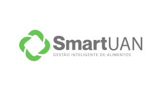 Logo SmartUAN