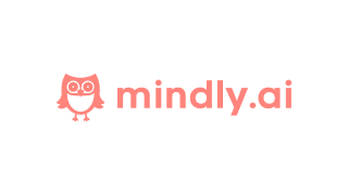 Logo Mindly