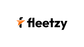 Logo Fleetzy